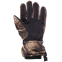 Перчатки для охоты рыбалки и туризма теплые MARUTEX A-610 M-XL камуфляж лес 4