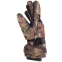 Перчатки для охоты рыбалки и туризма теплые MARUTEX A-610 M-XL камуфляж лес 5