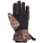 Перчатки для охоты рыбалки и туризма теплые MARUTEX A-610 M-XL камуфляж лес 10
