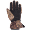 Перчатки для охоты рыбалки и туризма теплые MARUTEX A-610 M-XL камуфляж лес 12