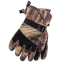 Перчатки для охоты рыбалки и туризма теплые MARUTEX A-610 M-XL камуфляж лес 17