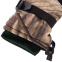 Перчатки для охоты рыбалки и туризма теплые MARUTEX A-610 M-XL камуфляж лес 21