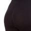 Белье утягивающее с шортиками SP-Sport Control Bodysuit ST-9163 размер S-3XL телесный 4