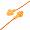 Беруші для плавання на шнурку Ear Plug SP-Sport PL-3003 кольори в асортименті 3