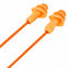Беруші для плавання на шнурку Ear Plug SP-Sport PL-3003 кольори в асортименті 4