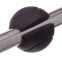 Розширювач хвата на гриф куля Handle Grip 2шт SP-Sport FI-1789 6,5см кольори в асортименті 6
