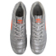 Бутcи футбольне взуття YUKE 2710-2 розмір 39-43 кольори в асортименті 6