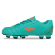 Бутcи футбольне взуття YUKE 2710-2 розмір 39-43 кольори в асортименті 11