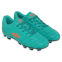 Бутcи футбольне взуття YUKE 2710-2 розмір 39-43 кольори в асортименті 12