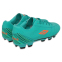 Бутcи футбольне взуття YUKE 2710-2 розмір 39-43 кольори в асортименті 13