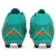 Бутсы футбольная обувь YUKE 2710-2 размер 39-43 цвета в ассортименте 14