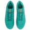 Бутcи футбольне взуття YUKE 2710-2 розмір 39-43 кольори в асортименті 15