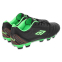 Бутcи футбольне взуття YUKE 2710-2 розмір 39-43 кольори в асортименті 20