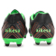 Бутcи футбольне взуття YUKE 2710-2 розмір 39-43 кольори в асортименті 21
