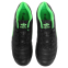Бутcи футбольне взуття YUKE 2710-2 розмір 39-43 кольори в асортименті 22