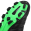 Бутcи футбольне взуття YUKE 2710-2 розмір 39-43 кольори в асортименті 23