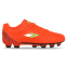 Бутcи футбольне взуття YUKE 2710-2 розмір 39-43 кольори в асортименті 24