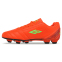 Бутcи футбольне взуття YUKE 2710-2 розмір 39-43 кольори в асортименті 26