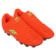 Бутсы футбольная обувь YUKE 2710-2 размер 39-43 цвета в ассортименте 27