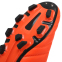 Бутcи футбольне взуття YUKE 2710-2 розмір 39-43 кольори в асортименті 29