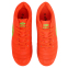 Бутсы футбольная обувь YUKE 2710-2 размер 39-43 цвета в ассортименте 30