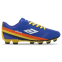 Бутси футбольне взуття Aikesa L-6-1 розмір 40-45 кольори в асортименті 0