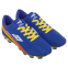 Бутси футбольне взуття Aikesa L-6-1 розмір 40-45 кольори в асортименті 3