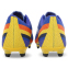 Бутси футбольне взуття Aikesa L-6-1 розмір 40-45 кольори в асортименті 5