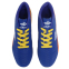 Бутси футбольне взуття Aikesa L-6-1 розмір 40-45 кольори в асортименті 6