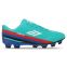 Бутсы футбольная обувь Aikesa L-6-1 размер 40-45 цвета в ассортименте 8