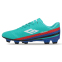 Бутсы футбольная обувь Aikesa L-6-1 размер 40-45 цвета в ассортименте 10