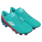 Бутси футбольне взуття Aikesa L-6-1 розмір 40-45 кольори в асортименті 11