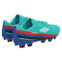 Бутсы футбольная обувь Aikesa L-6-1 размер 40-45 цвета в ассортименте 12