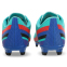 Бутсы футбольная обувь Aikesa L-6-1 размер 40-45 цвета в ассортименте 13