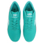Бутсы футбольная обувь Aikesa L-6-1 размер 40-45 цвета в ассортименте 14