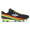 Бутси футбольне взуття Aikesa L-6-1 розмір 40-45 кольори в асортименті 16