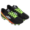 Бутси футбольне взуття Aikesa L-6-1 розмір 40-45 кольори в асортименті 19