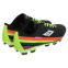 Бутси футбольне взуття Aikesa L-6-1 розмір 40-45 кольори в асортименті 20