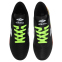Бутсы футбольная обувь Aikesa L-6-1 размер 40-45 цвета в ассортименте 22