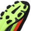 Бутсы футбольная обувь Aikesa L-6-1 размер 40-45 цвета в ассортименте 23