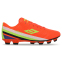 Бутси футбольне взуття Aikesa L-6-1 розмір 40-45 кольори в асортименті 24