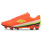 Бутси футбольне взуття Aikesa L-6-1 розмір 40-45 кольори в асортименті 26