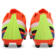 Бутси футбольне взуття Aikesa L-6-1 розмір 40-45 кольори в асортименті 29