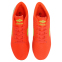 Бутсы футбольная обувь Aikesa L-6-1 размер 40-45 цвета в ассортименте 30