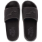 Шльопанці підліткові Joma S.ISLAND JR SISLJS2501 чорний 4