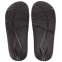 Шльопанці підліткові Joma S.ISLAND JR SISLJS2501 чорний 5