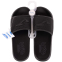 Шльопанці підліткові Joma S.ISLAND JR SISLJS2501 чорний 6