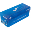 Шльопанці підліткові Joma S.ISLAND JR SISLJS2501 чорний 7