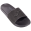 Шлепанцы женские Joma S.ISLAND LADY SISLLS2501 черный 0