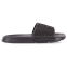 Шлепанцы женские Joma S.ISLAND LADY SISLLS2501 черный 1